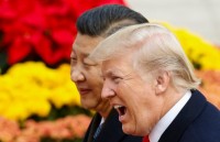 bon ly do chien tranh lanh my trung se khong xay ra