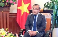 khoi dau nhung hoat dong y nghia cua trai he viet nam 2019