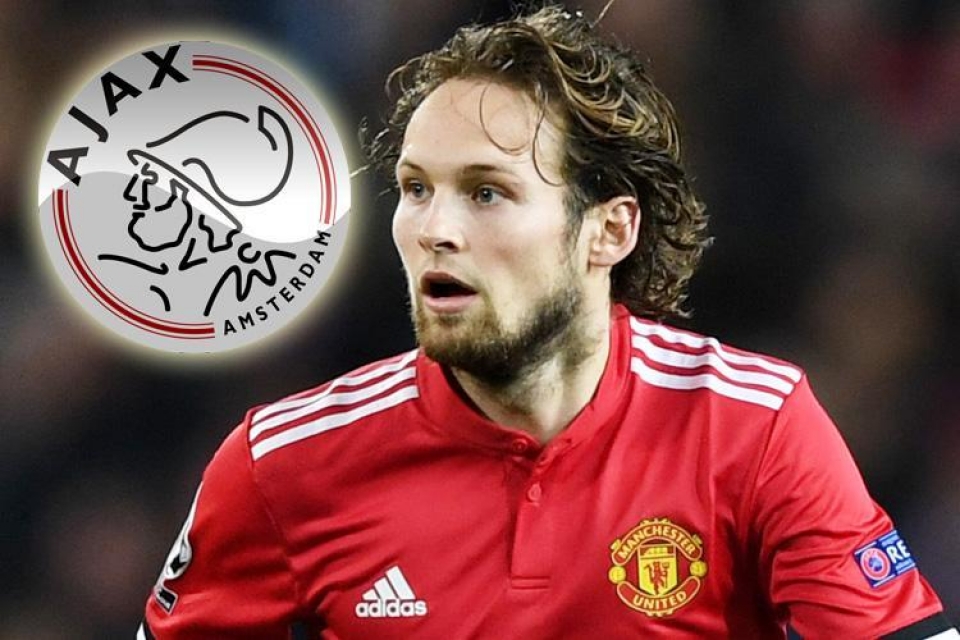 man utd ban dut daley blind cho ajax voi gia hoi