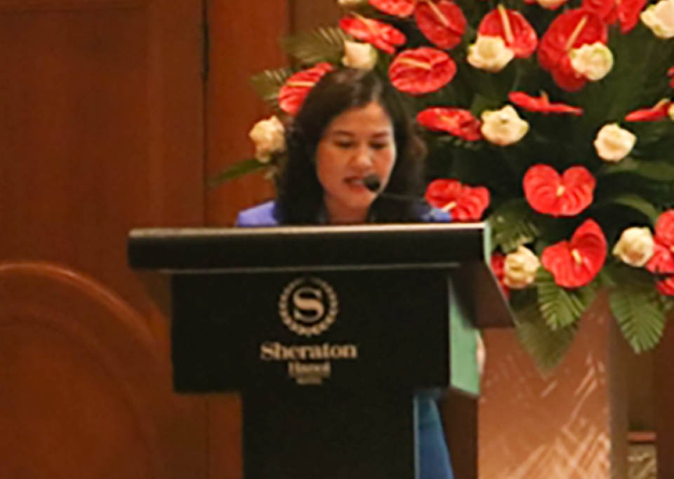 binh dang gioi thoi ky nguyen so van ton tai nhieu thach thuc