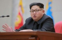 my han dam bao trieu tien thuc hien cam ket