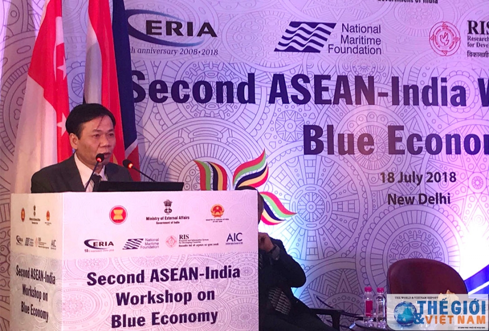 tin nhap 20180719145005