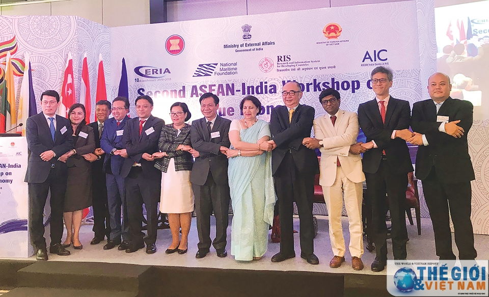 tin nhap 20180719145005