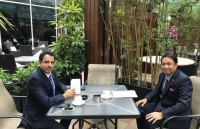 chieu dai ky niem 47 nam quoc khanh uae tai ha noi