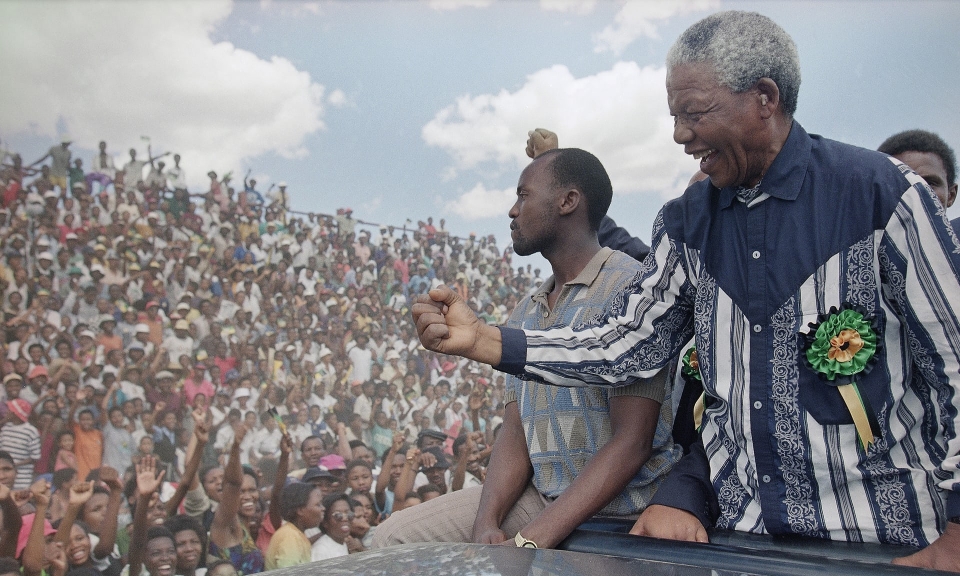 tin nhap 20180719150452