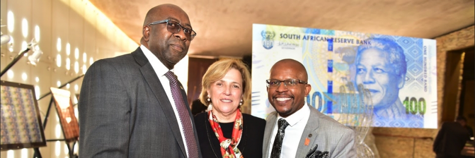 tin nhap 20180719150452