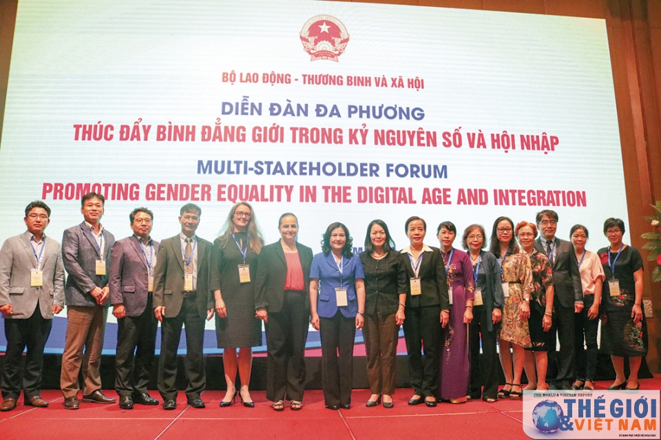 tin nhap 20180719152826