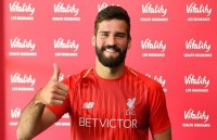 gay can dai chien o vong 7 giai ngoai hang anh