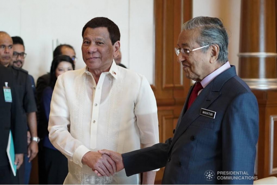 tin nhap 20180720095838