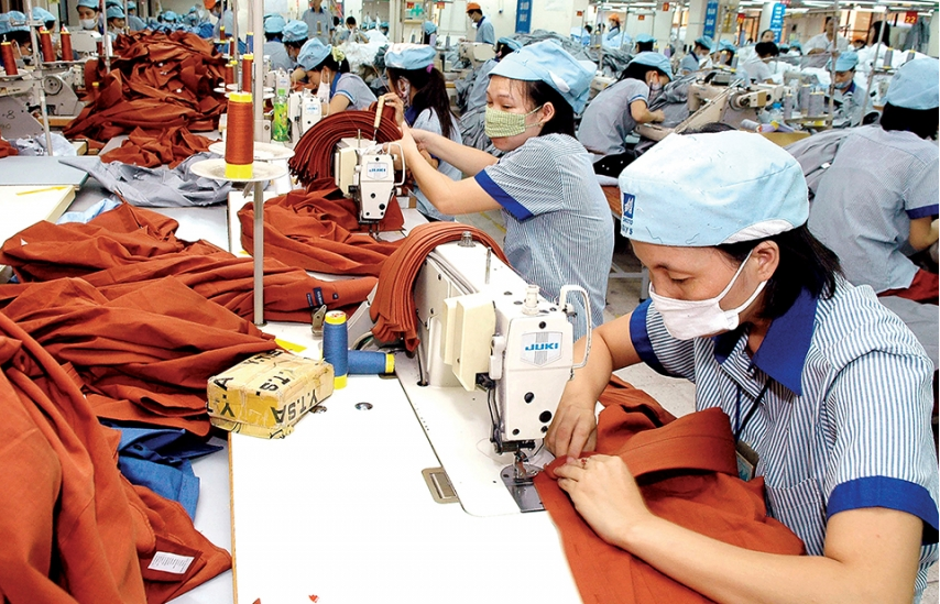 hop tac la cach tot nhat khi bi kien