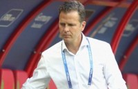 thang duc u21 tay ban nha phuc han thanh cong len ngoi vo dich u21 chau au