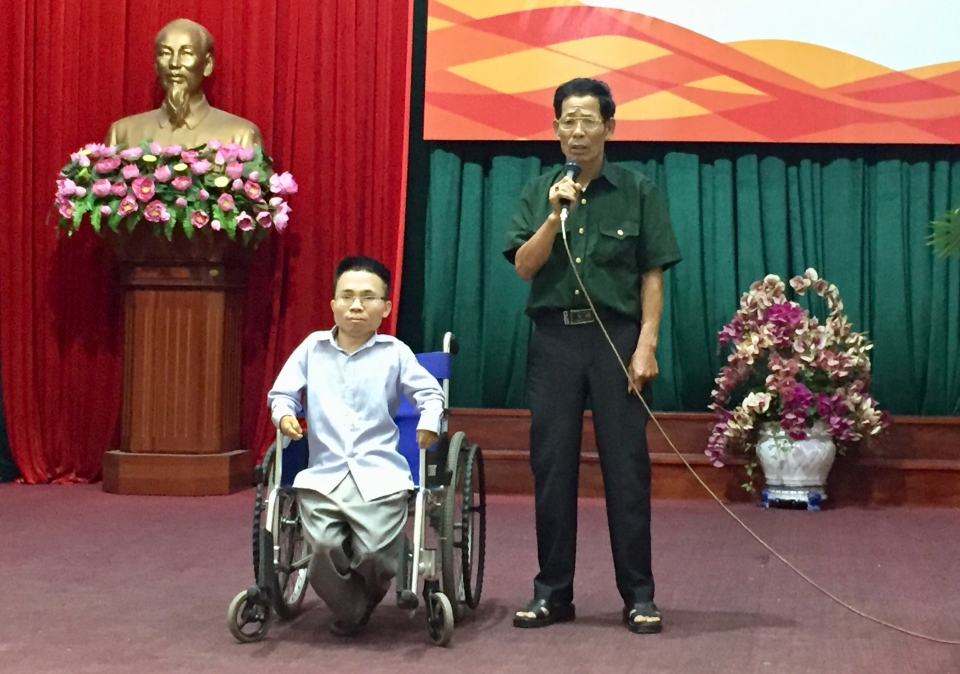 tin nhap 20180726151832