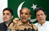 ong imran khan chinh thuc tro thanh tan thu tuong pakistan