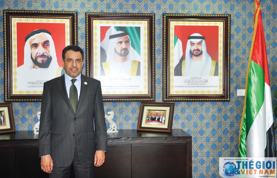 co hoi hop tac giua viet nam uae dang rong mo