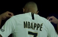 real madrid bat ngo trao ao so 7 cua cronaldo cho cau thu vo danh