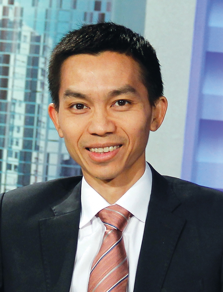 chuyen giao cong nghe khong the dat duoc bang menh lenh