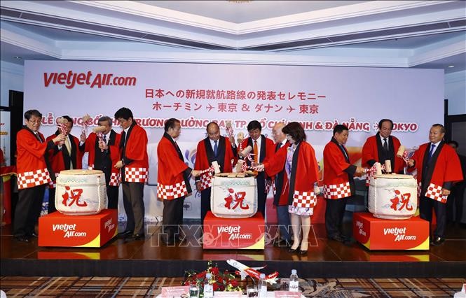 tham du g20 tai nhat ban khang dinh uy tin cao cua viet nam va doi tac chien luoc sau rong viet nhat