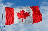 thu tuong nguyen xuan phuc du hoi nghi xuc tien dau tu quang ngai