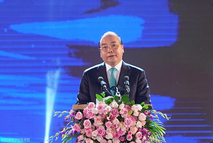 thu tuong nguyen xuan phuc quang ngai co the thanh trung tam cong nghiep mien trung