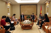 doi dien voi covid 19 mot lan nua lam sang ro pham chat nguoi viet nam