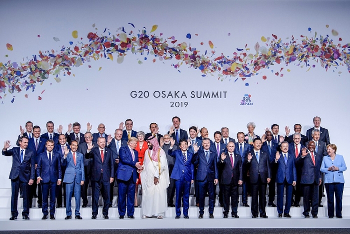 thuong dinh g20 song phuong lan luot da phuong chang dung