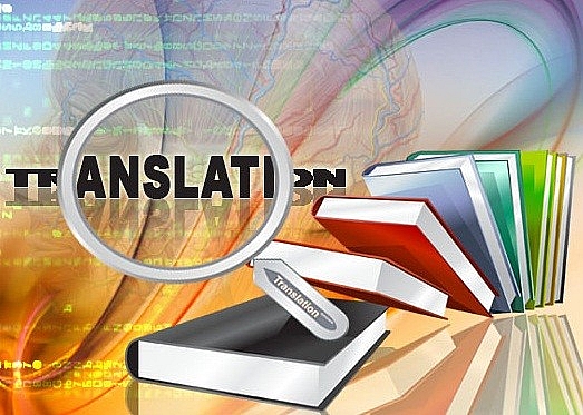 nha van hoa huu ngoc an toan dich pham