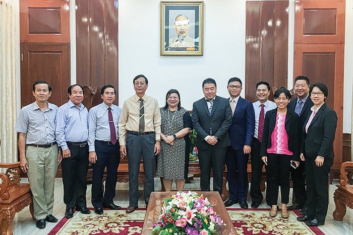 ninh thuan khong con nang nhu rang gio nhu phang