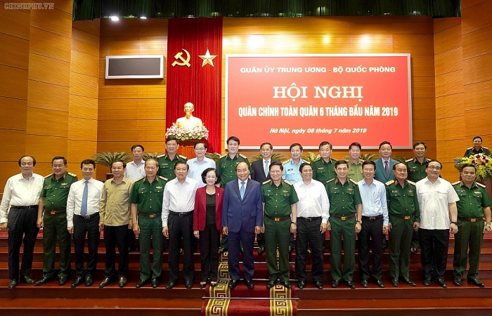 thu tuong nguyen xuan phuc du hoi nghi quan chinh toan quan 97182