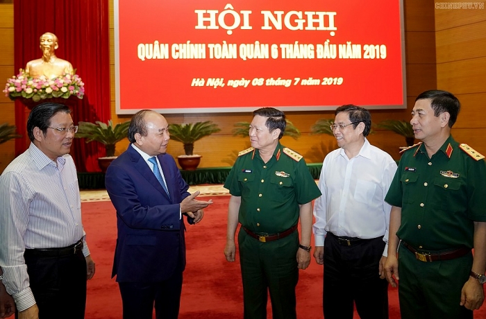 thu tuong nguyen xuan phuc du hoi nghi quan chinh toan quan 97182