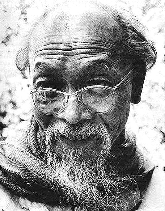 hoa su nam son va hoi ngo van hoa dong tay