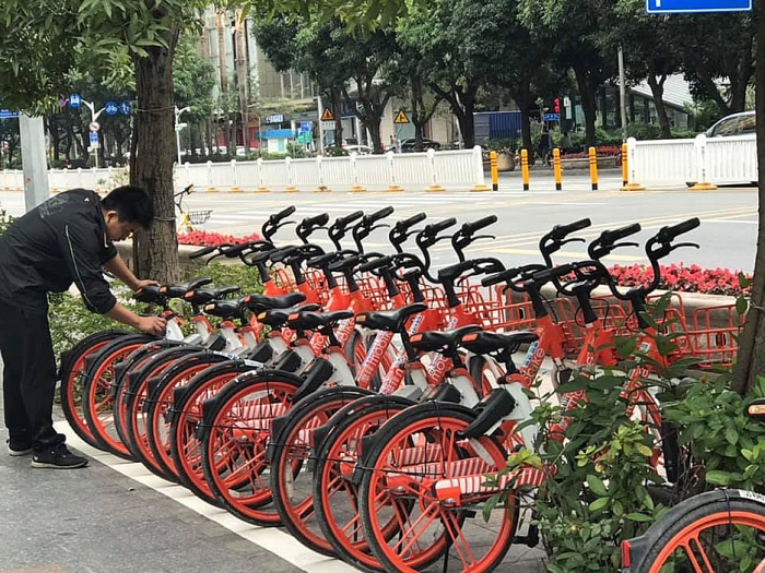 tham quyen lan gio trong lanh vung duyen hai ghi chep cua phong vien tgvn