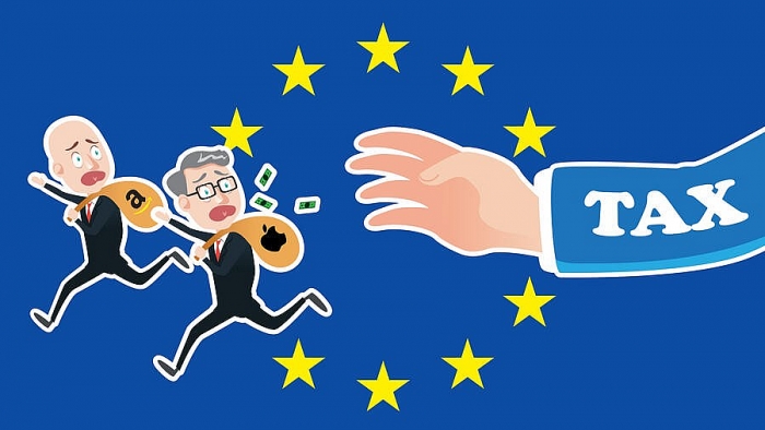 phap voi thue so muon dip phat co