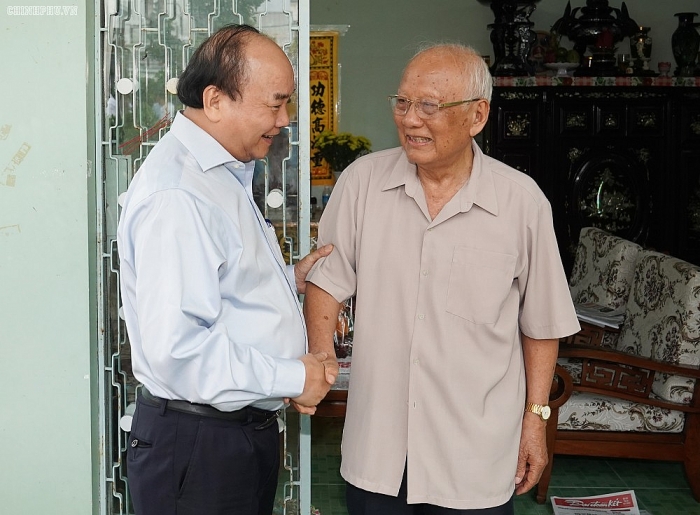 thu tuong chinh phu xay dung co che dieu phoi vung du manh cho dbscl