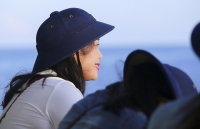 truong sa luon san sang phong su anh cua the gioi viet nam