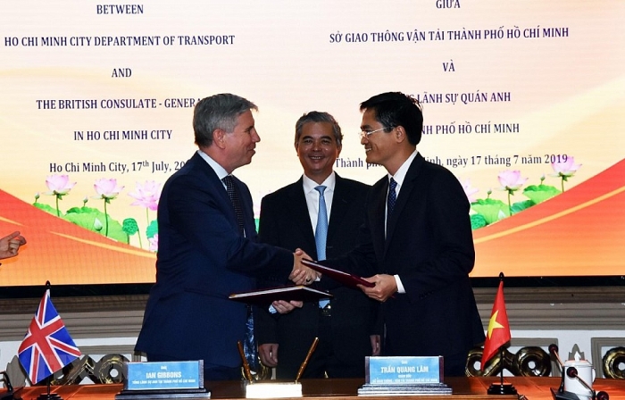 tong lanh su anh phoi hop giup tp ho chi minh xay dung do thi thong minh