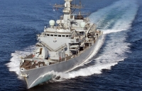 tong thong iran de nghi trao doi tau bi bat giu voi anh