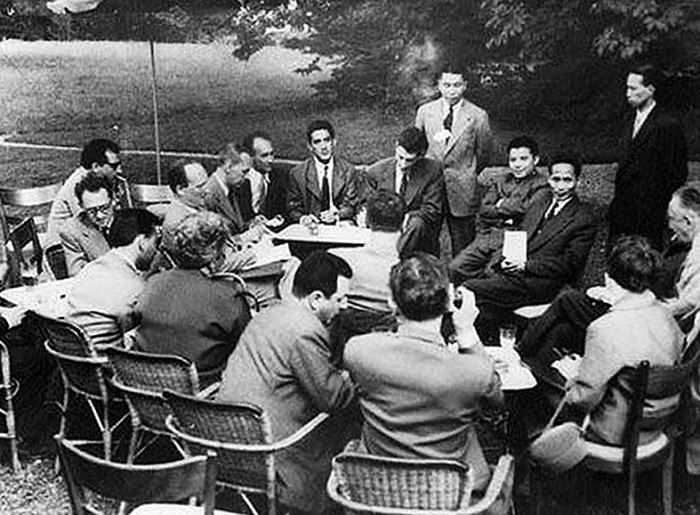 hoi nghi geneva 1954 co nhung dem thuc trang de danh may