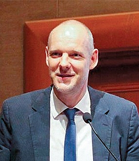 huong toi nam chu tich asean 2020 thanh cong