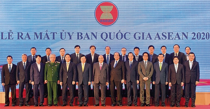 huong toi nam chu tich asean 2020 thanh cong