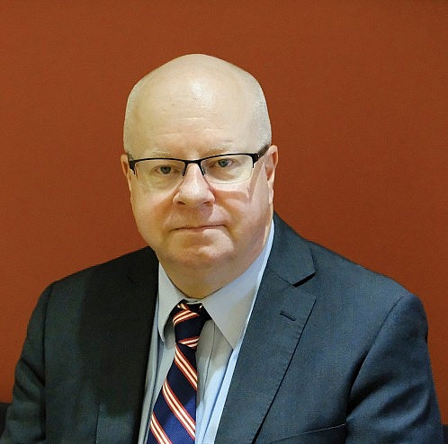 huong toi nam chu tich asean 2020 thanh cong