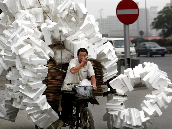 kinh te trung quoc voi ap luc tang truong