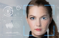 Internet và cơn ác mộng mang tên Deepfake