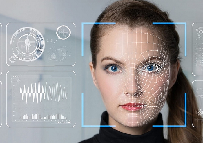 internet va con ac mong mang ten deepfake