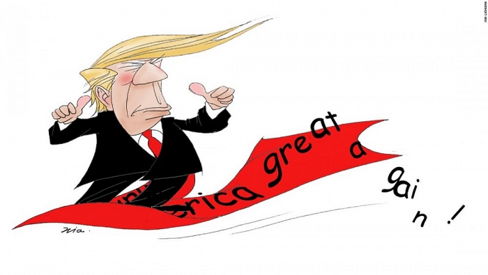 chinh sach cua ong trump tac dong the nao den the gioi bai cuoi