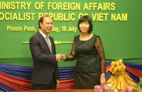 thu tuong malaysia tham chinh thuc campuchia