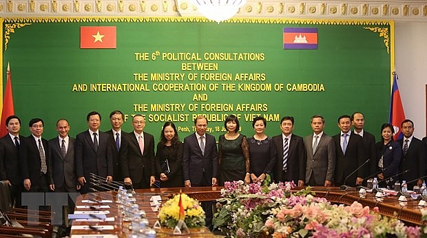 tham khao chinh tri bo ngoai giao viet nam campuchia lan thu 6