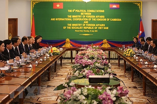 tham khao chinh tri bo ngoai giao viet nam campuchia lan thu 6