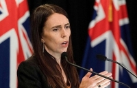 Thủ tướng New Zealand: Một số vụ trục xuất của Australia là quá 'nặng tay'