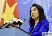 my chi trich trung quoc can tro hoat dong dau khi o bien dong