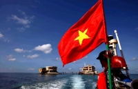 my chi trich trung quoc can tro hoat dong dau khi o bien dong